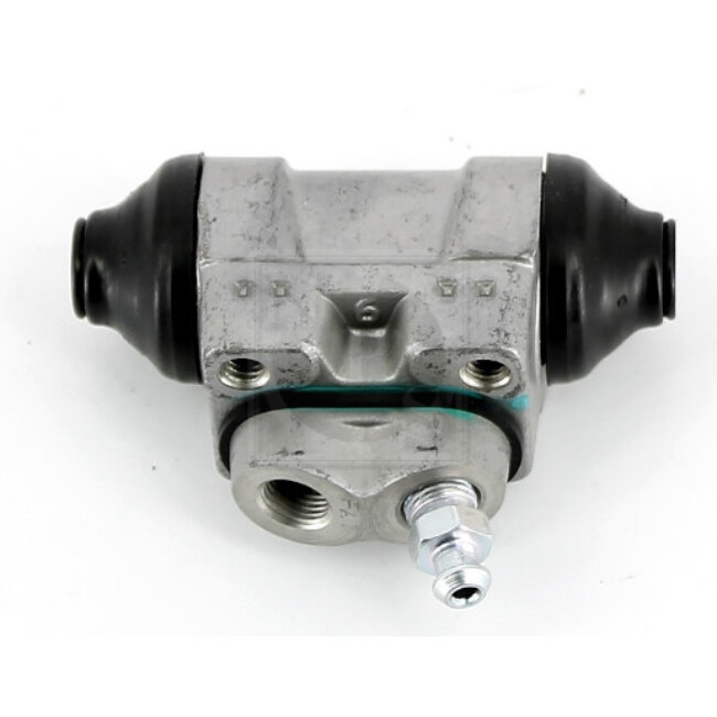 Cylindre De Frein Arrière Gauche Nps H323i44