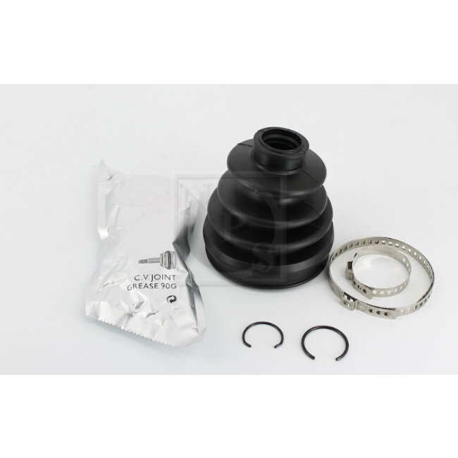 Kit Soufflet De Cardan Nps T282a55