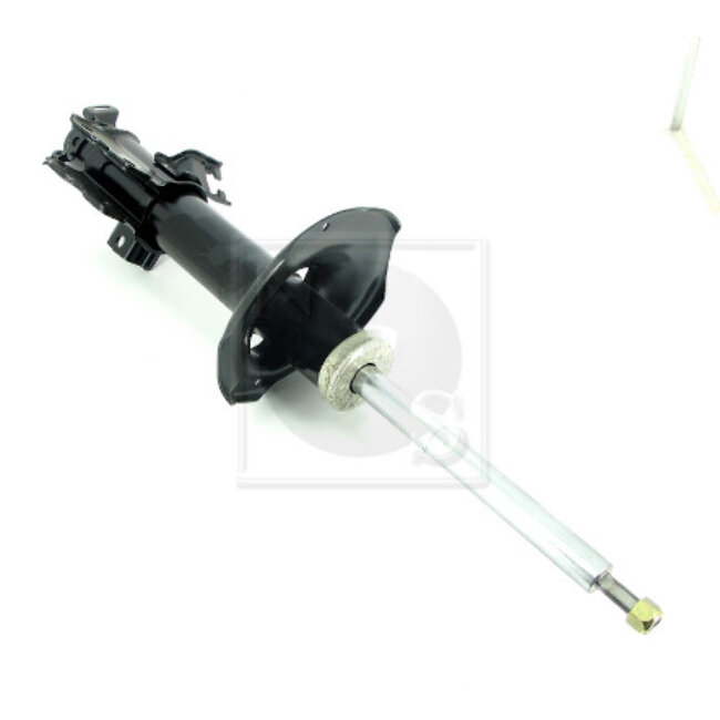 1 Amortisseur Nps N490n141