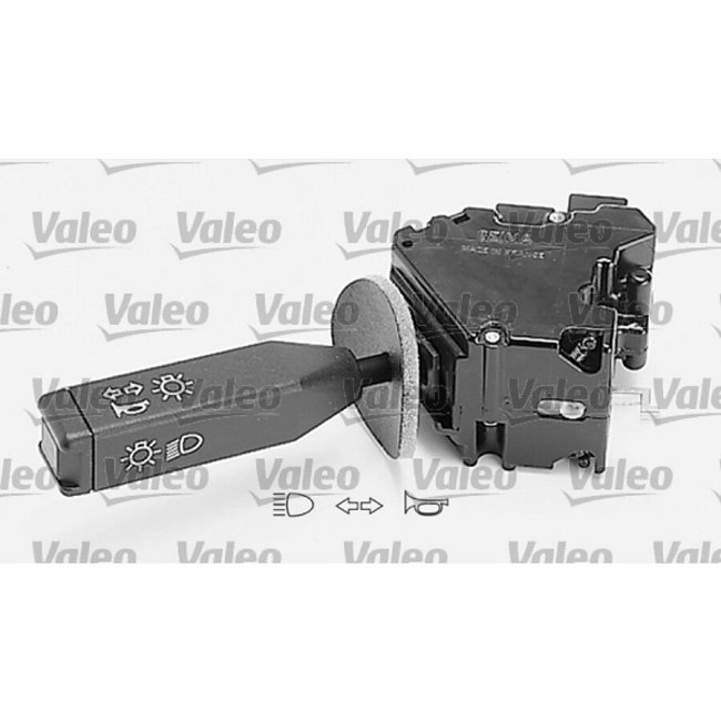 Levier D'éclairage Valeo 251109