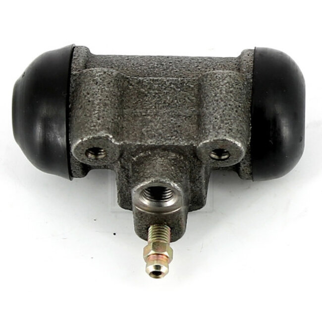 Cylindre De Frein Arrière Gauche Nps N323n21