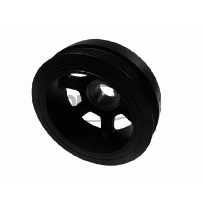 Poulie Damper Corteco 80000363