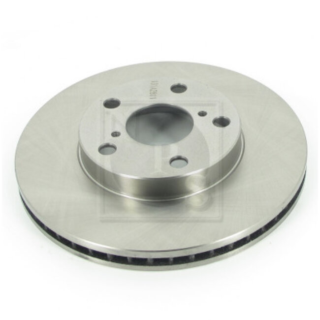 1 Disque De Frein Nps T330a03