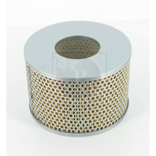 Filtre À Air Nps T132a09