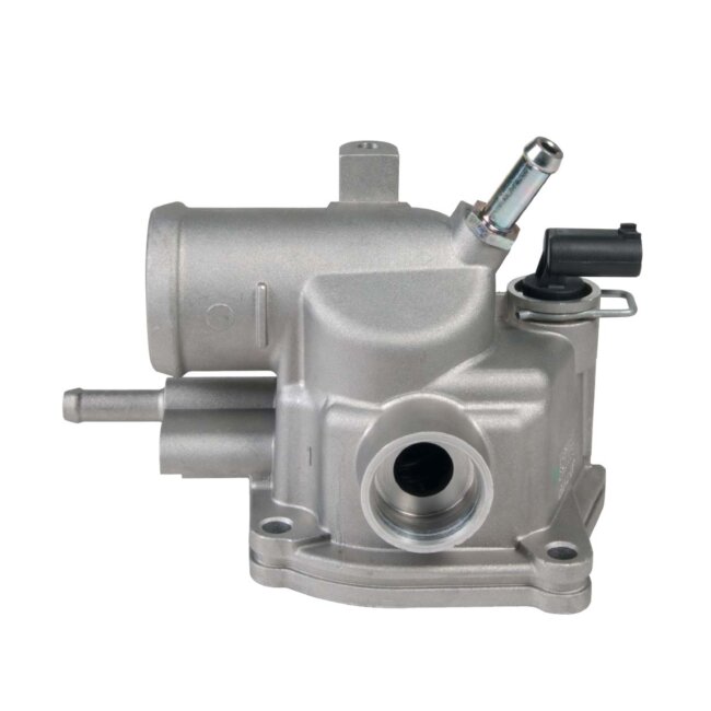 Thermostat Gates Th37092g1