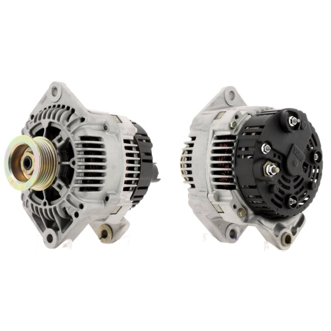 Alternateur Cevam 4951