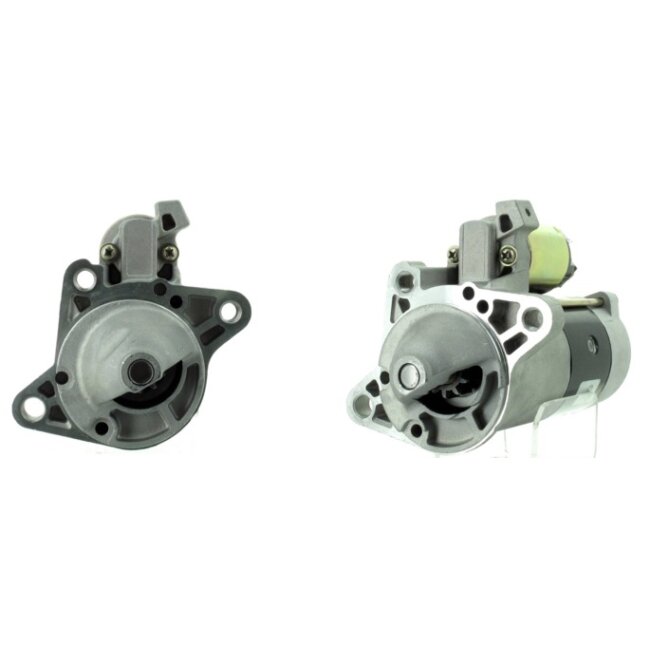 Démarreur Cevam 9662