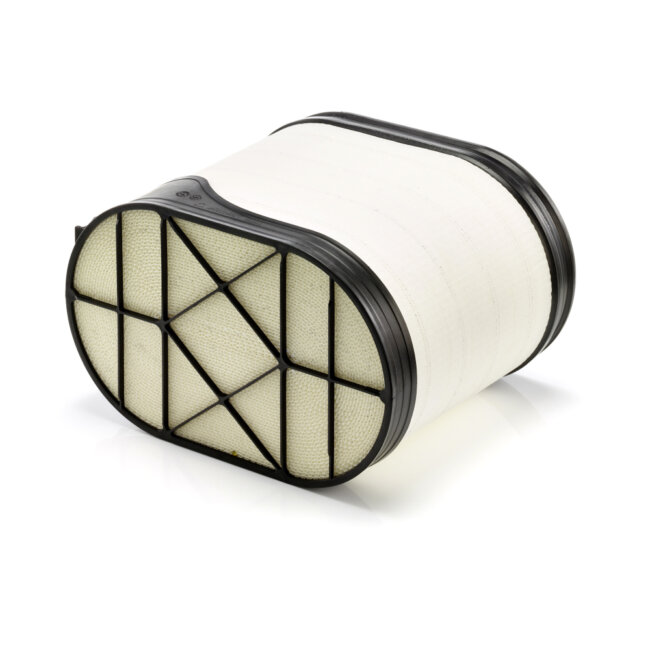 Filtre À Air Mann-filter Cp33540