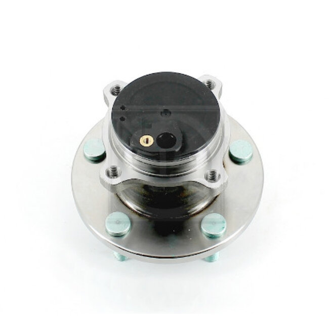 Kit De Roulement De Roue Nps M471a40