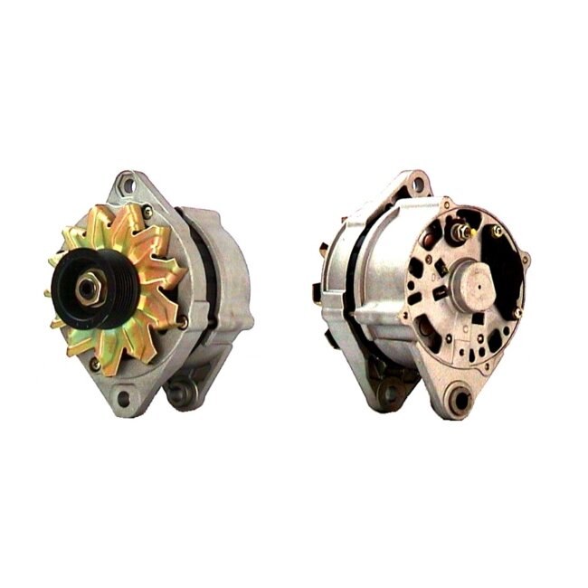 Alternateur Cevam 4605