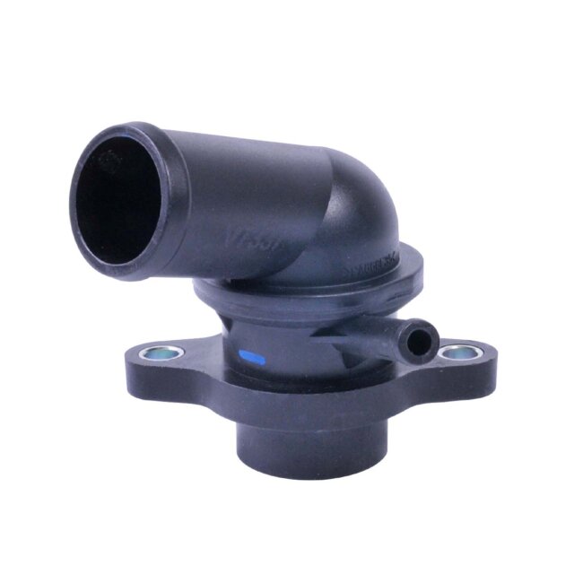 Thermostat Gates Th44087g1