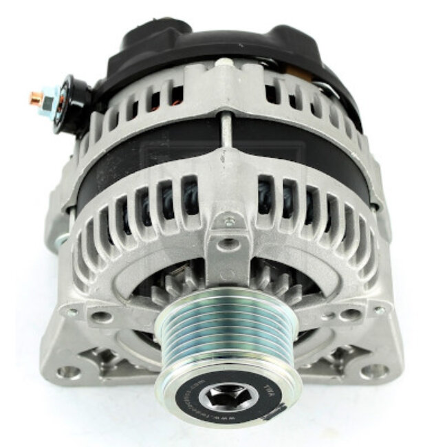 Alternateur Nps S511i28