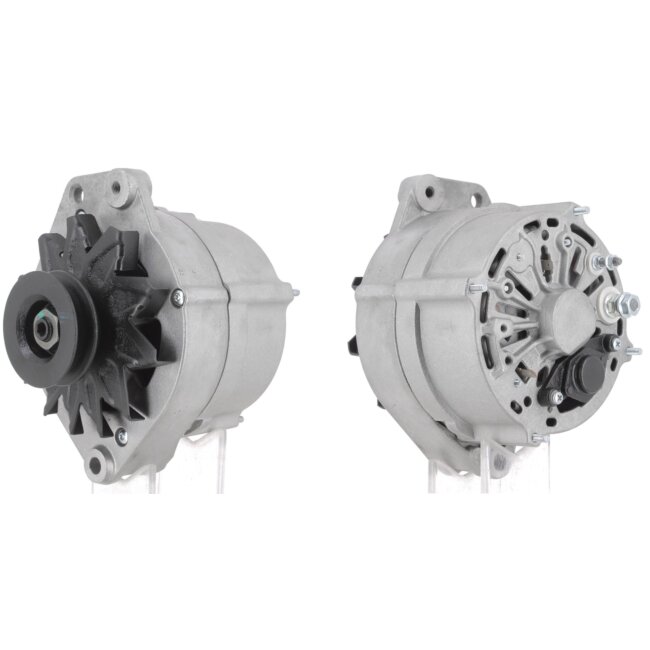 Alternateur Cevam 4461