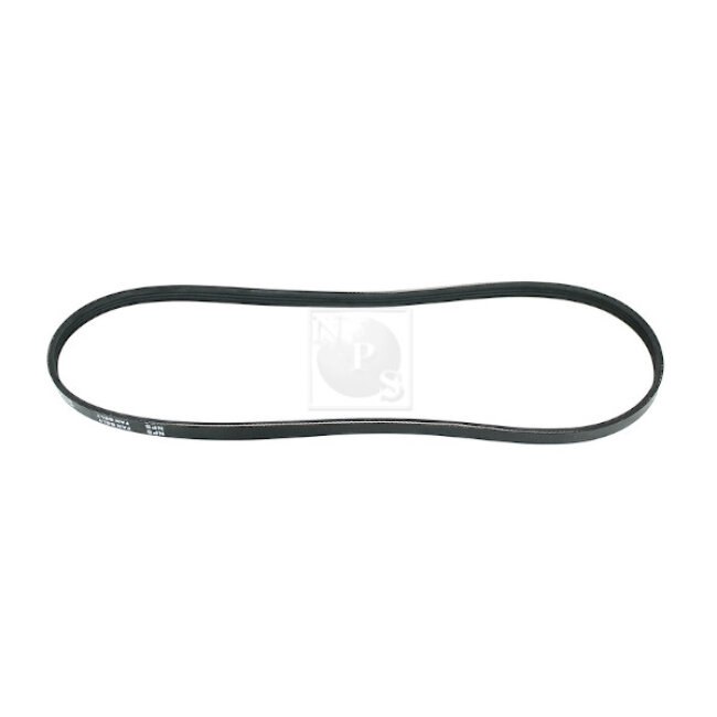 Courroie D'accessoires Nps H111a36
