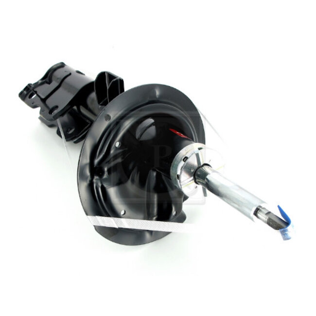 1 Amortisseur Nps N490n336