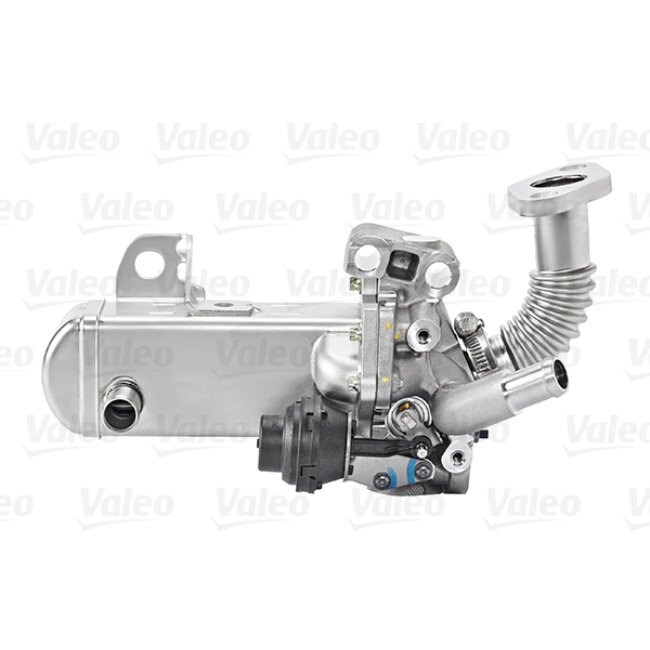 Vanne Egr Valeo 700452