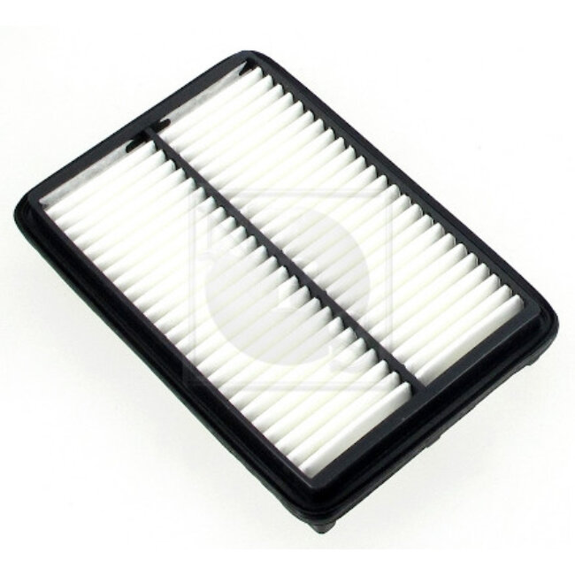 Filtre À Air Nps H132i38