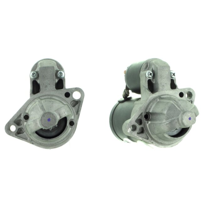 Démarreur Cevam 3147