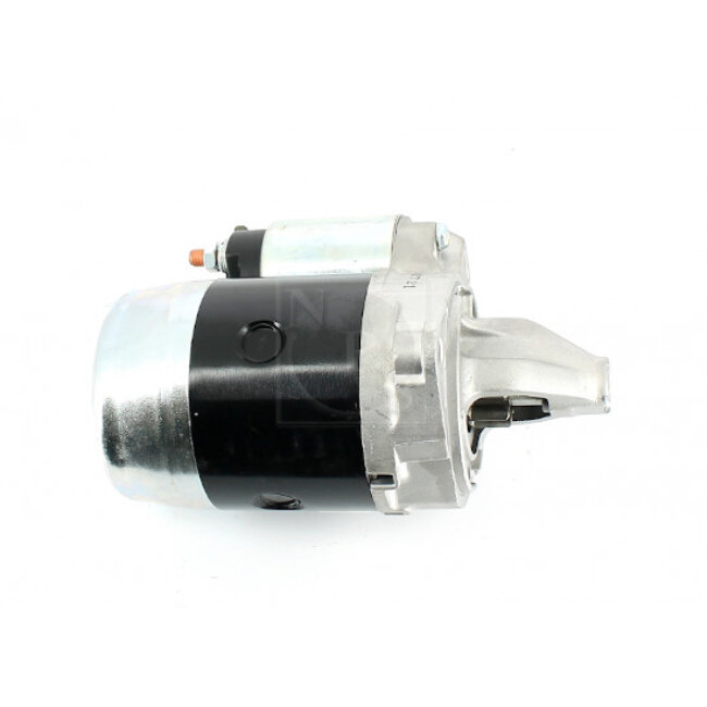 Démarreur Nps M521i04