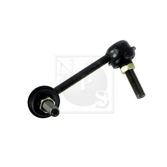 Biellette Barre Stabilisatrice Nps H405a10