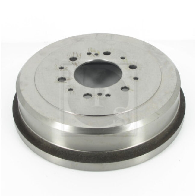 Tambour De Frein Nps T340a09