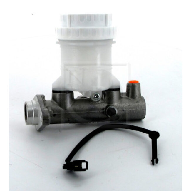 Maître Cylindre Nps M310i43