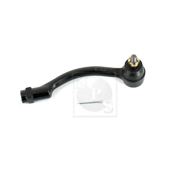 Rotule De Direction Extérieure Nps K410a44