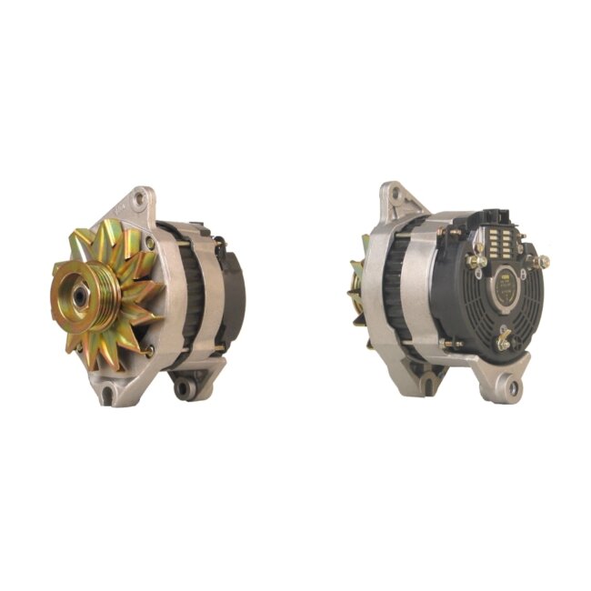 Alternateur Cevam 4439