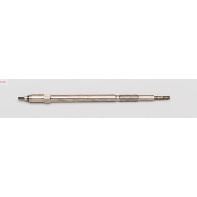 1 Bougie De Préchauffage Denso Dg-605