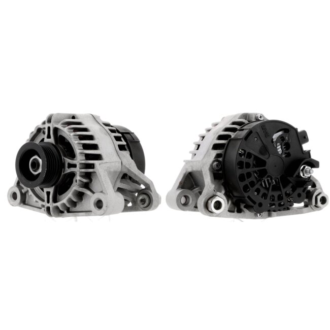 Alternateur Cevam 9462