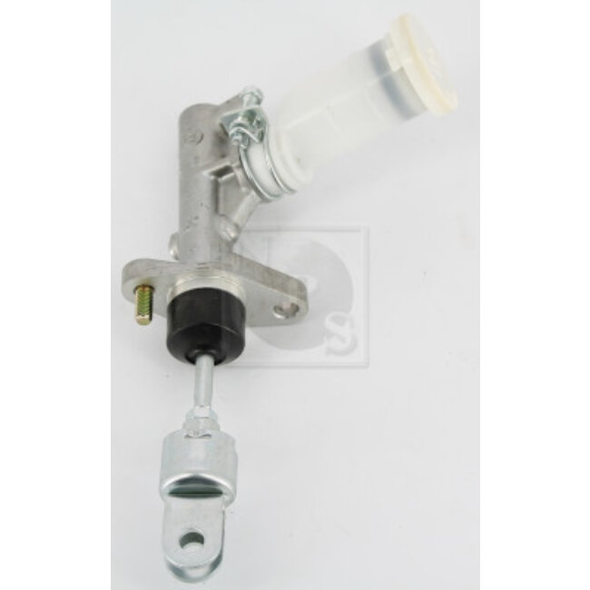 Cylindre Émetteur D'embrayage Nps M250i05