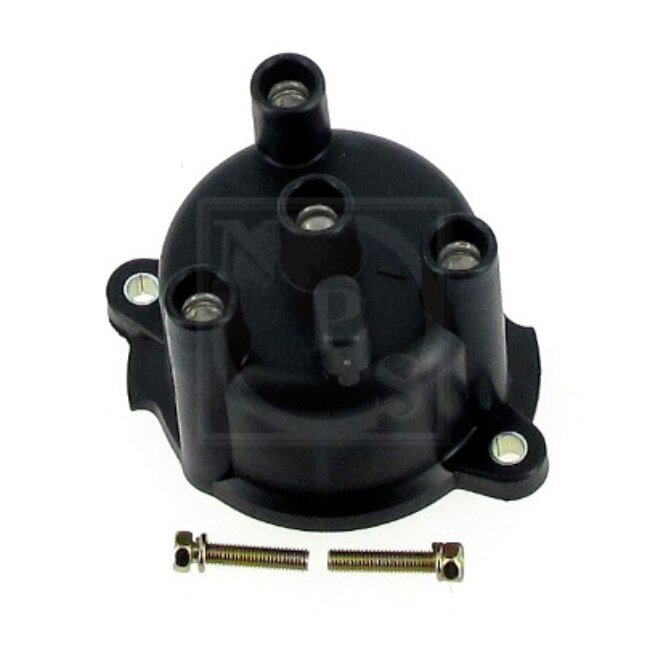 Tête D'allumeur Nps Réf. S532i01