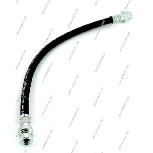 Flexible De Frein Nps M370i63