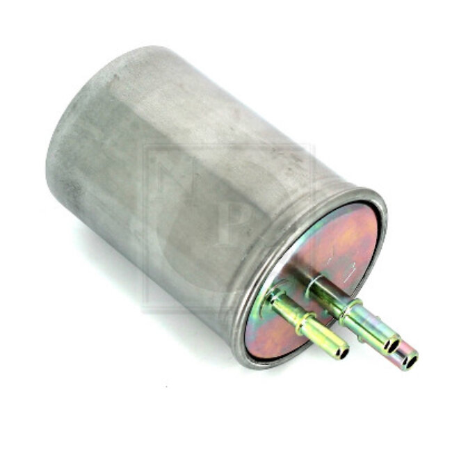 Filtre À Carburant Nps S133g02