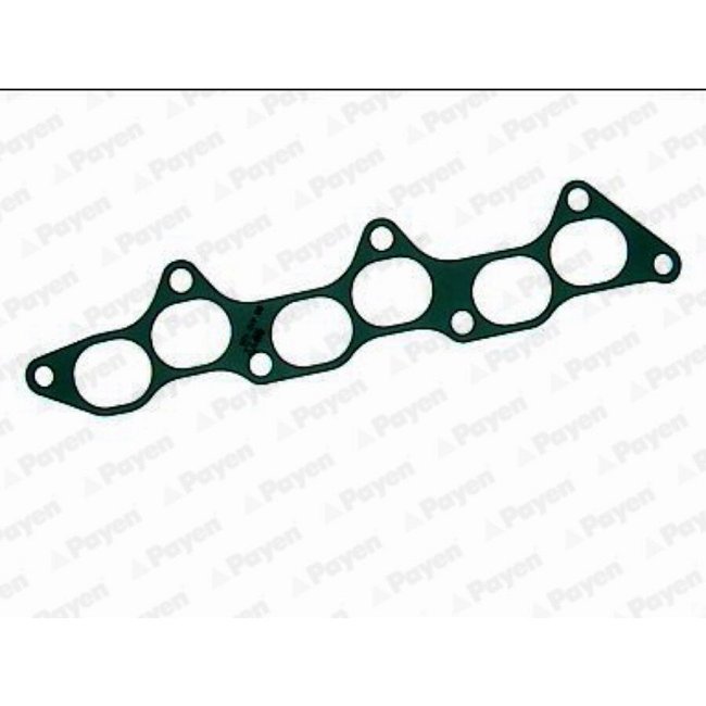 Joint D'étanchéité Collecteur D'admission Payen Jd458