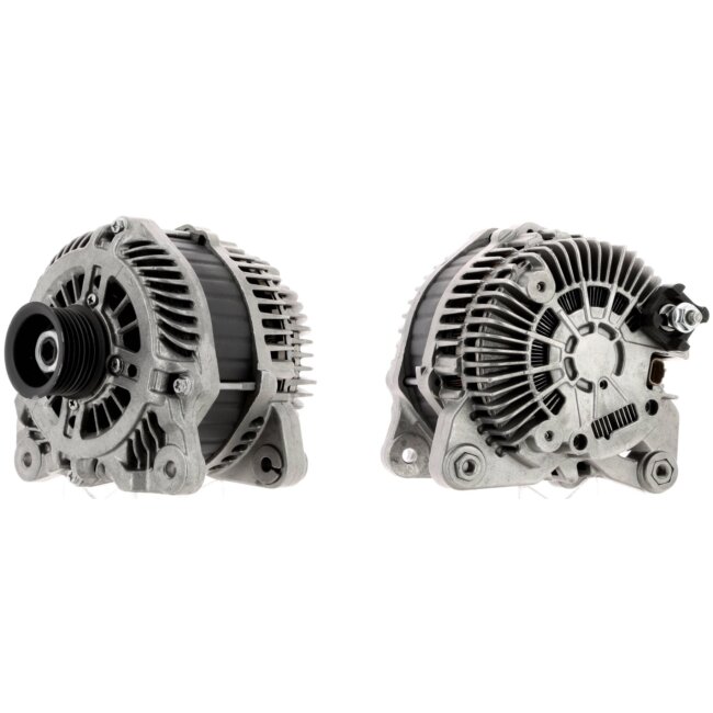 Alternateur Cevam 4293