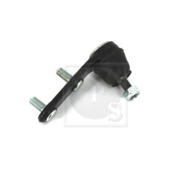 Rotule De Suspension Nps H420a07