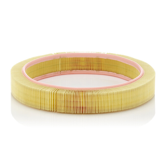 Filtre À Air Mann-filter