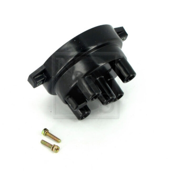 Tête D'allumeur Nps Réf. N532n40