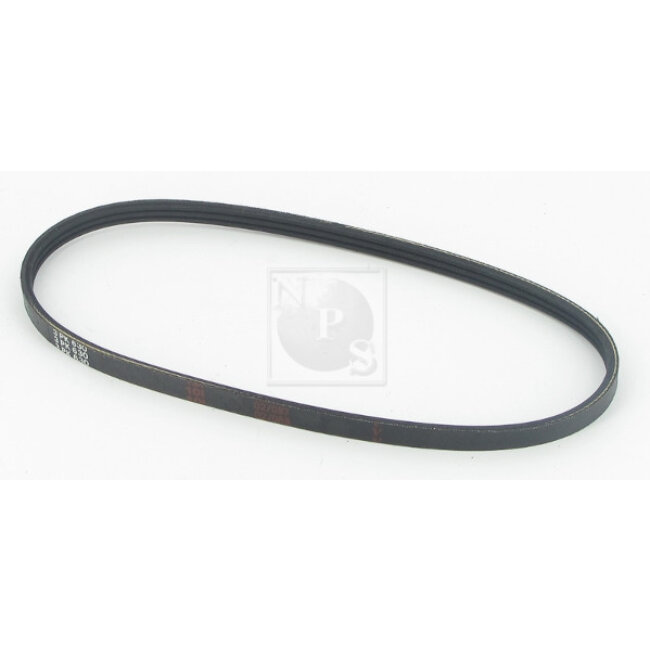 Courroie D'accessoires Nps T111a30