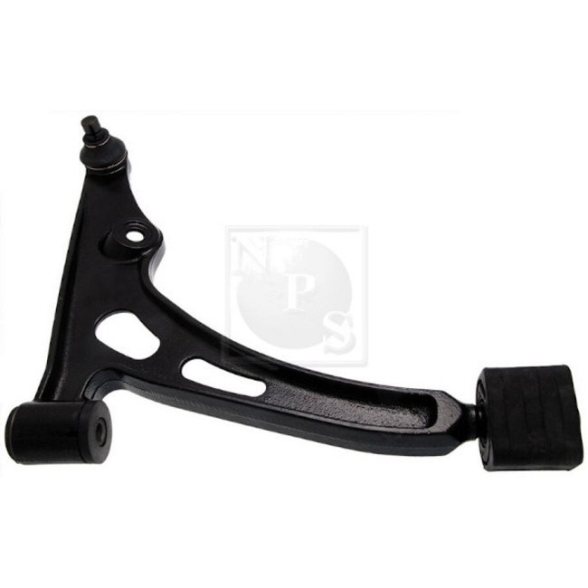 Triangle De Suspension Nps S421i10