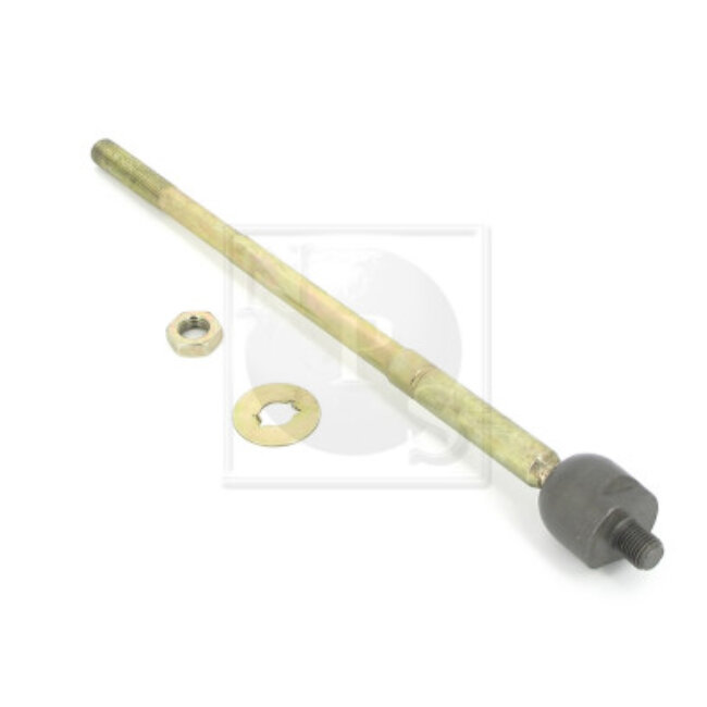 Rotule De Direction Extérieure Nps T410a76