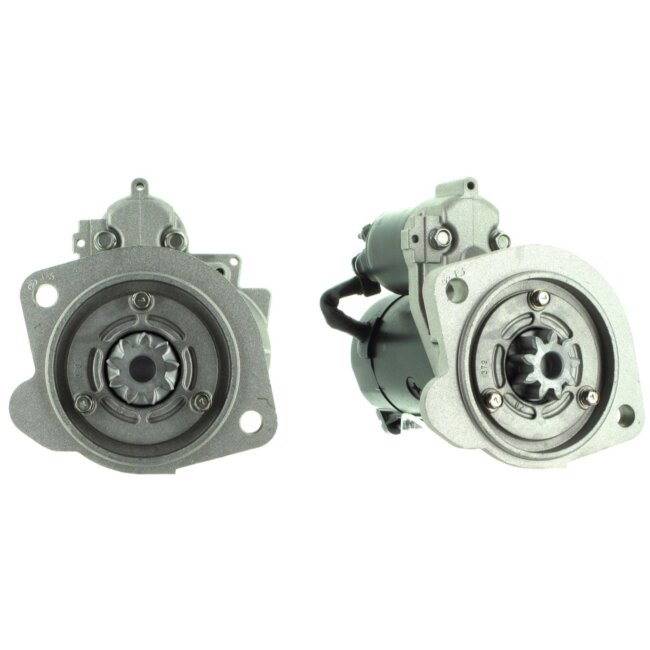 Démarreur Cevam 9602