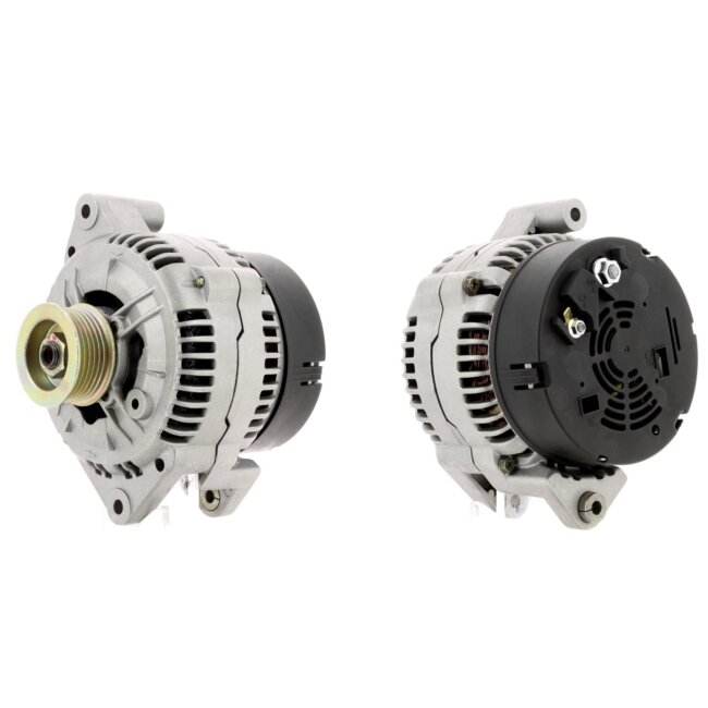 Alternateur Cevam 4464