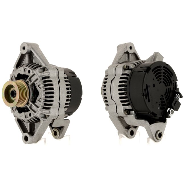 Alternateur Cevam 4553