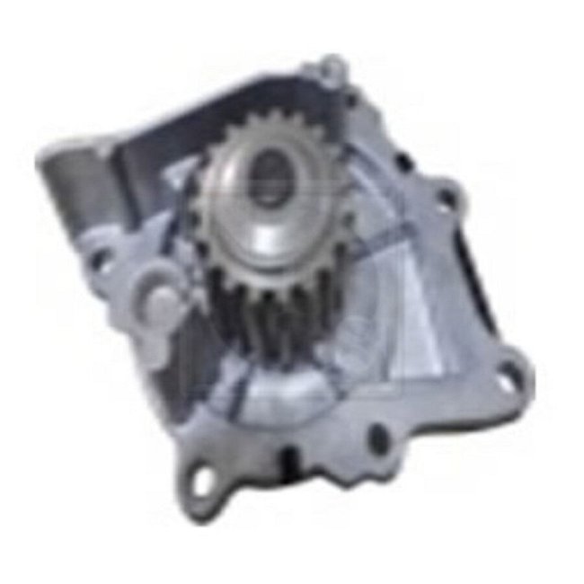 Pompe À Eau Nps M151i65