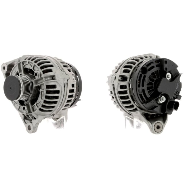 Alternateur Cevam 9355
