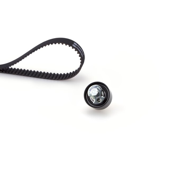 Kit De Distribution Gates K015571xs