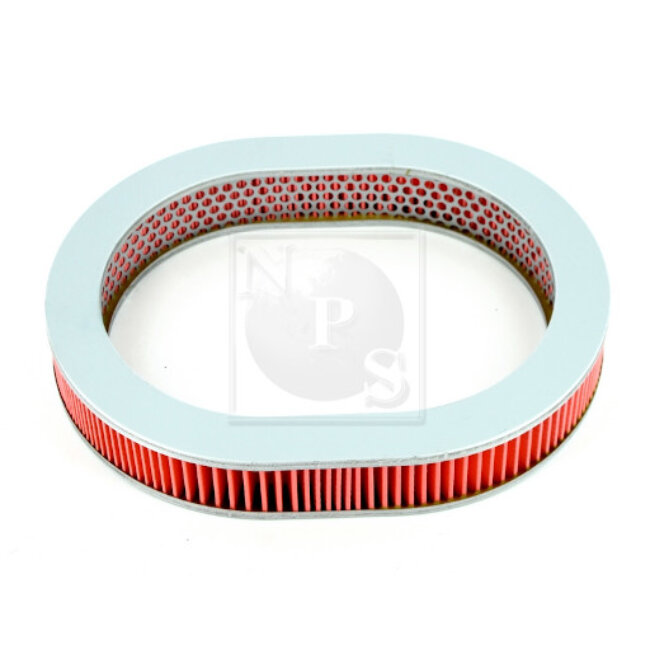 Filtre À Air Nps M132a03
