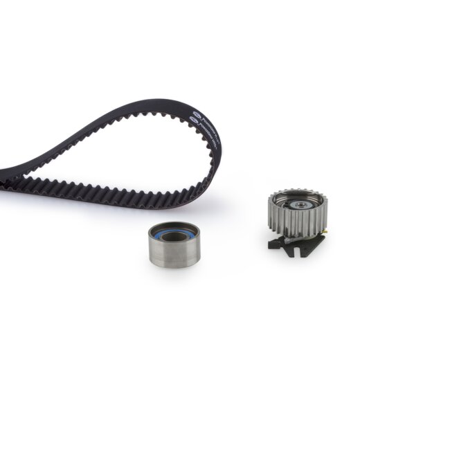 Kit De Distribution Gates K045500xs